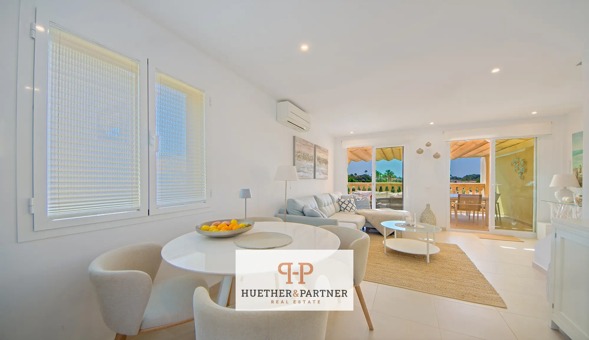 haus-kaufen-Porto Cristo Novo-mallorca-huether-partner-26-056-bild-12