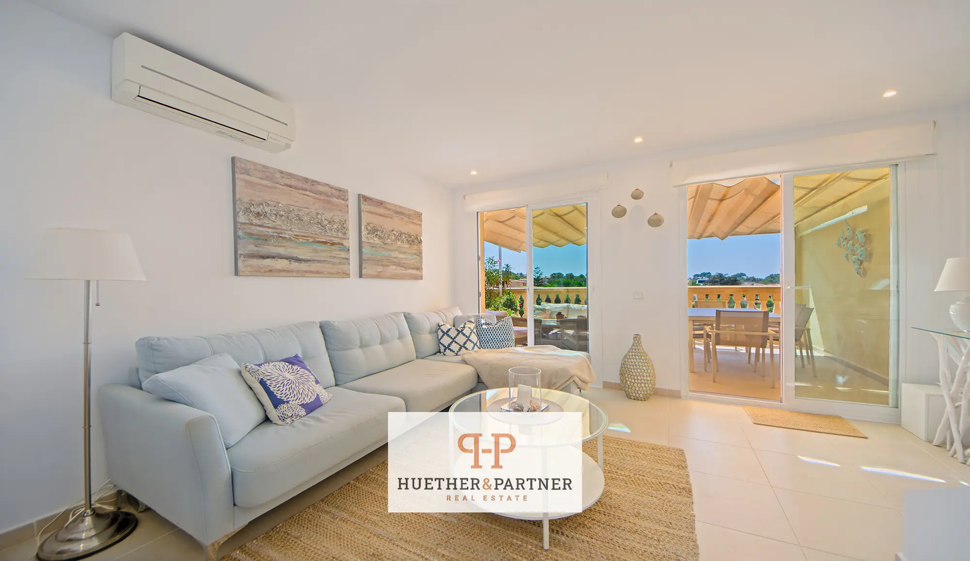 haus-kaufen-Porto Cristo Novo-mallorca-huether-partner-26-056-bild-9