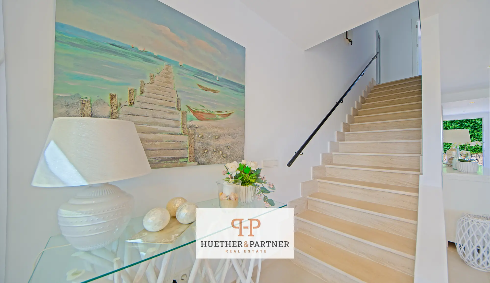haus-kaufen-Porto Cristo Novo-mallorca-huether-partner-26-056-bild-8