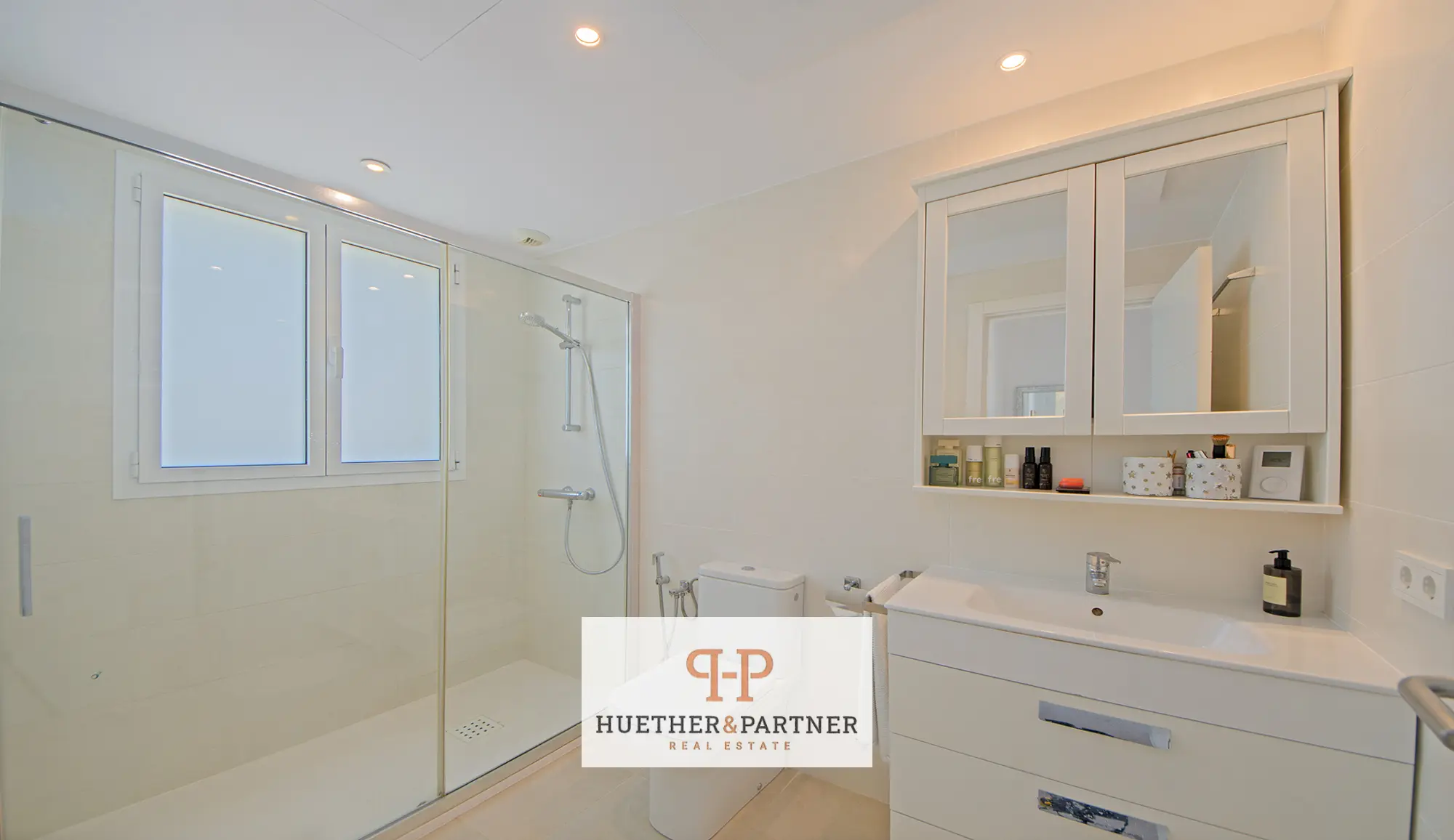 haus-kaufen-Porto Cristo Novo-mallorca-huether-partner-26-056-bild-18