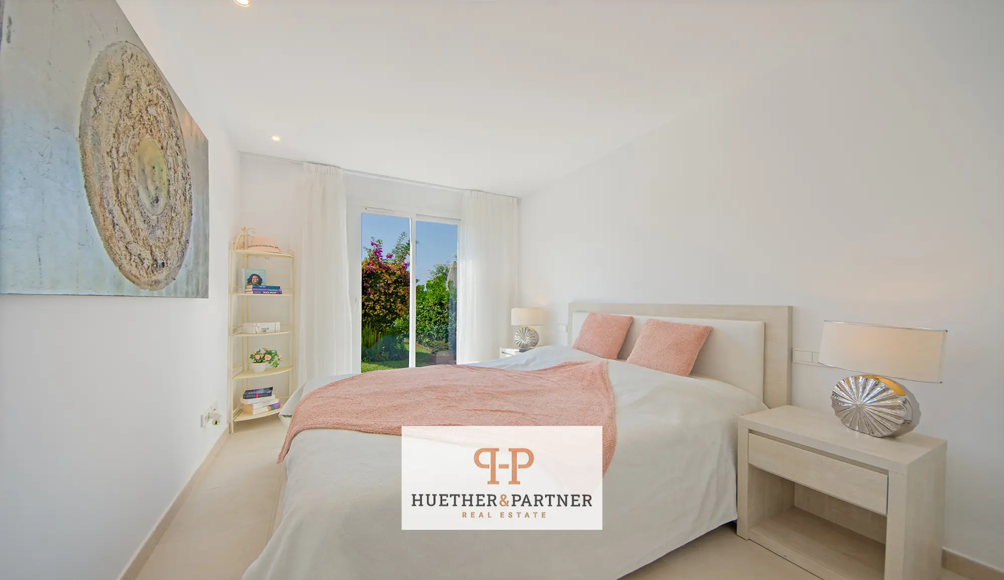 haus-kaufen-Porto Cristo Novo-mallorca-huether-partner-26-056-bild-20