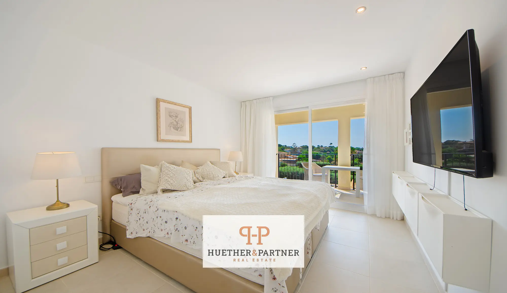 haus-kaufen-Porto Cristo Novo-mallorca-huether-partner-26-056-bild-14