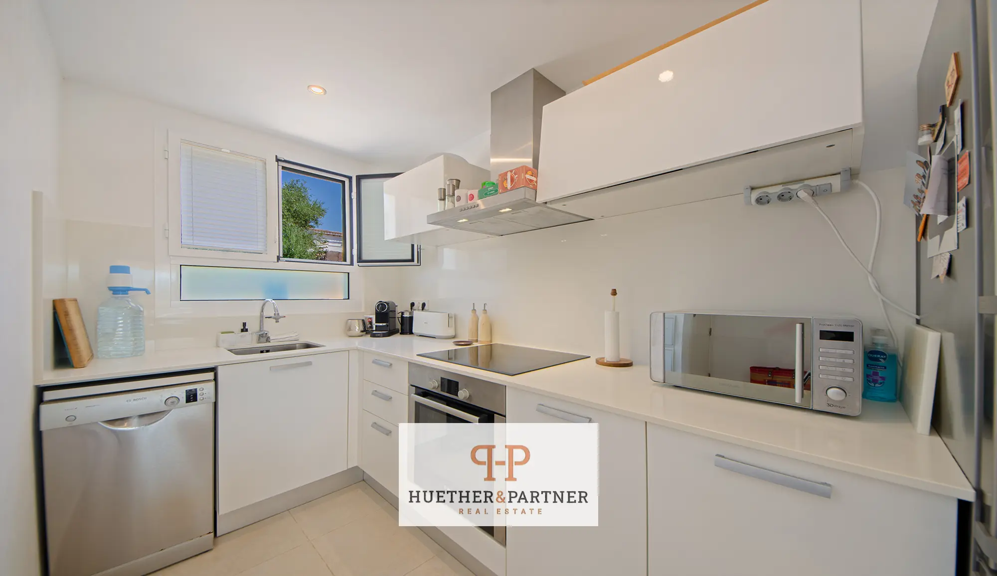 haus-kaufen-Porto Cristo Novo-mallorca-huether-partner-26-056-bild-6