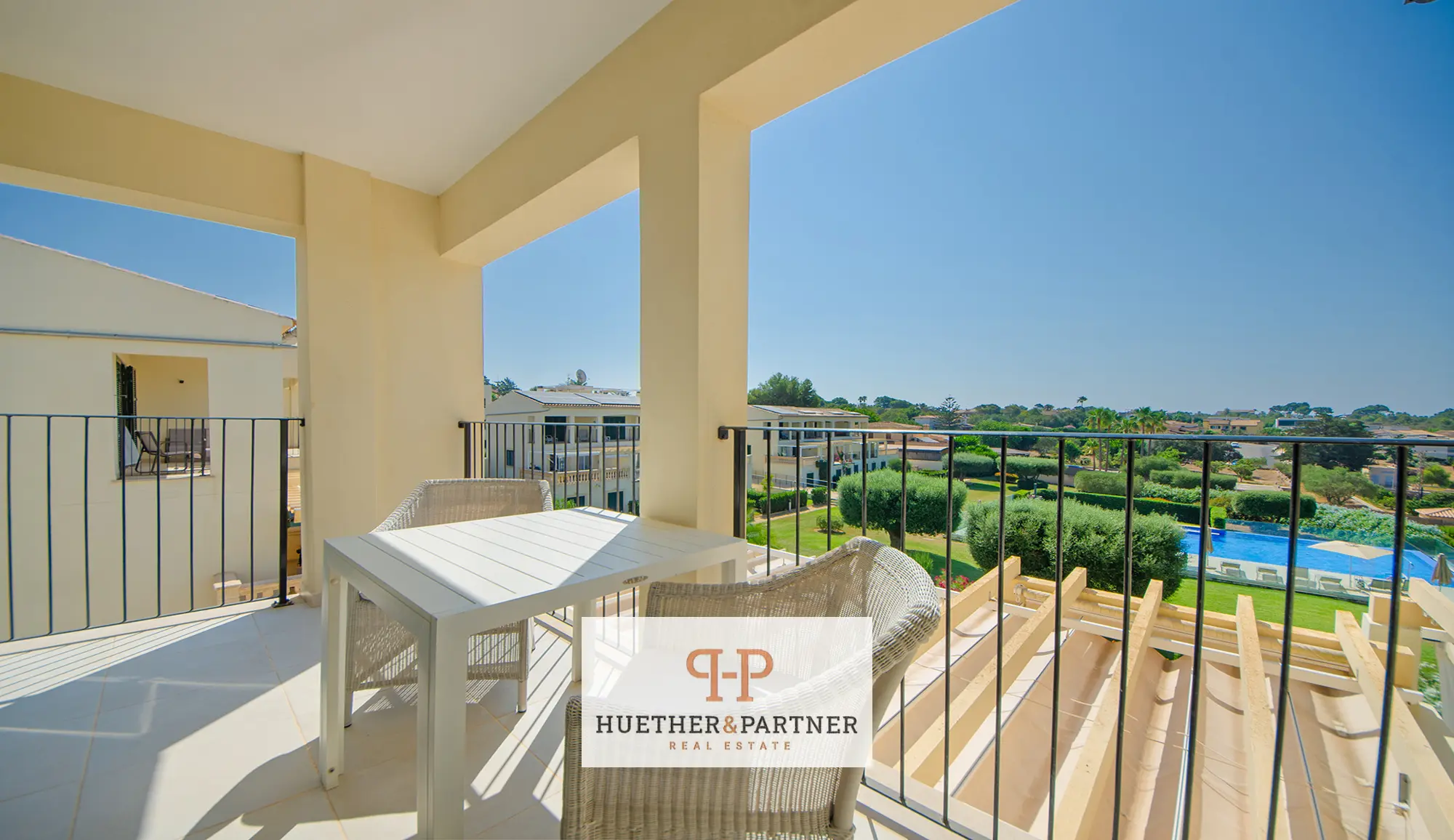 haus-kaufen-Porto Cristo Novo-mallorca-huether-partner-26-056-bild-17