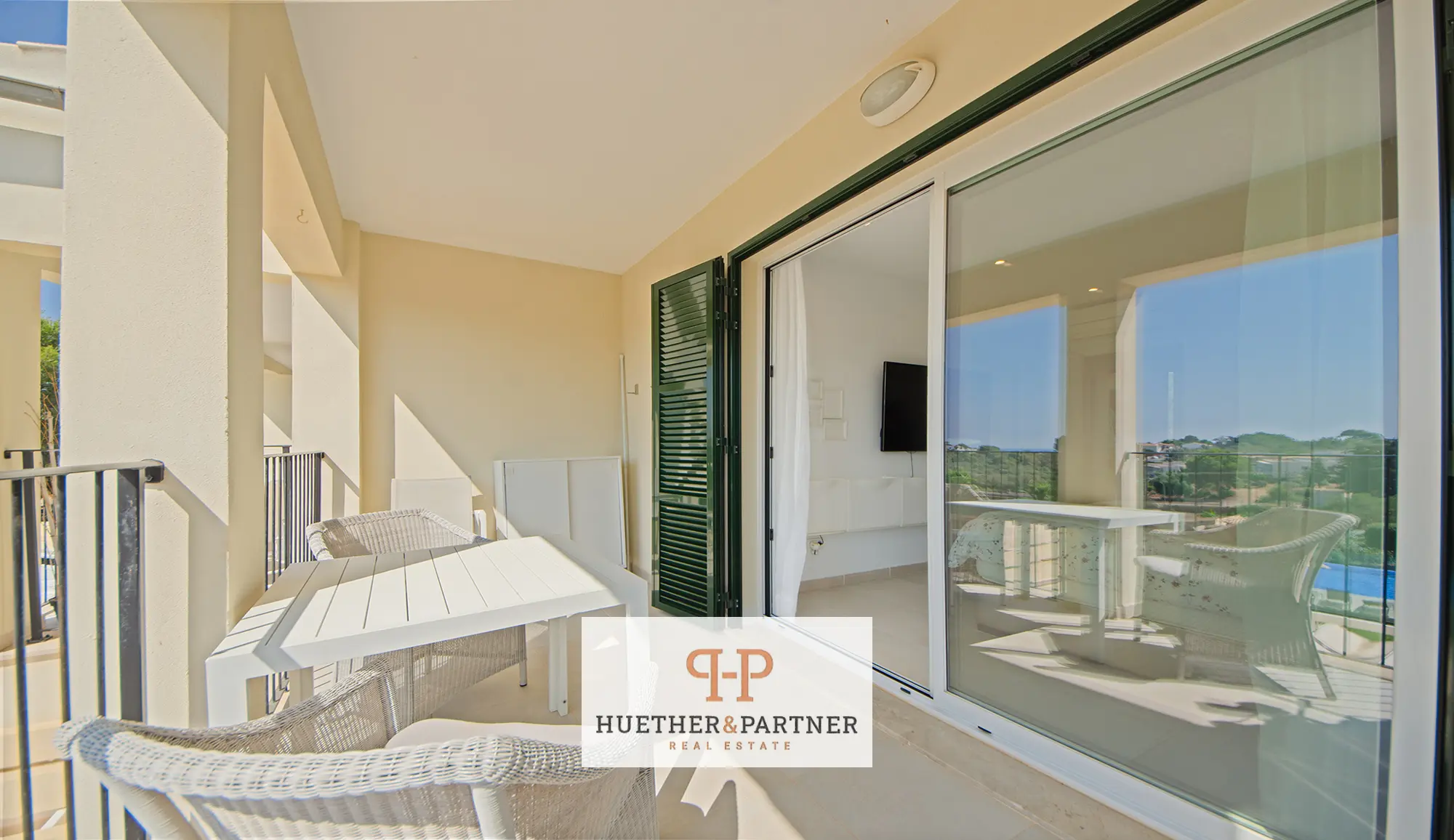 haus-kaufen-Porto Cristo Novo-mallorca-huether-partner-26-056-bild-15
