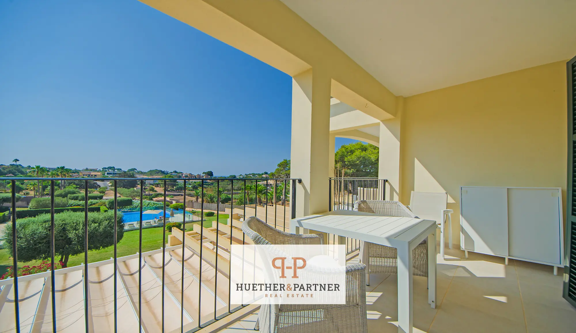 haus-kaufen-Porto Cristo Novo-mallorca-huether-partner-26-056-bild-16