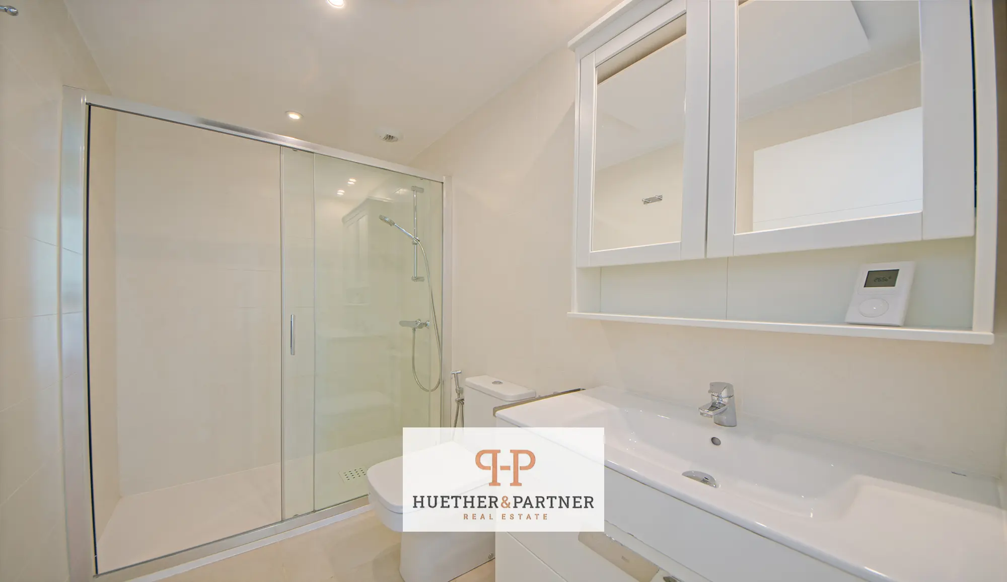 haus-kaufen-Porto Cristo Novo-mallorca-huether-partner-26-056-bild-24