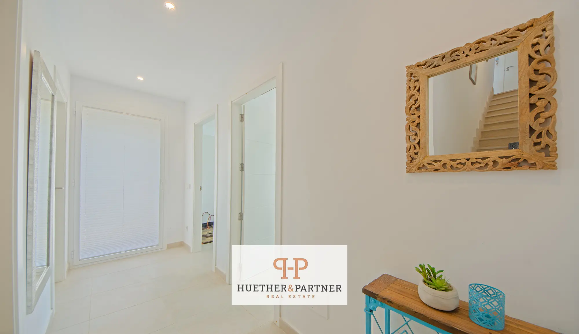 haus-kaufen-Porto Cristo Novo-mallorca-huether-partner-26-056-bild-25