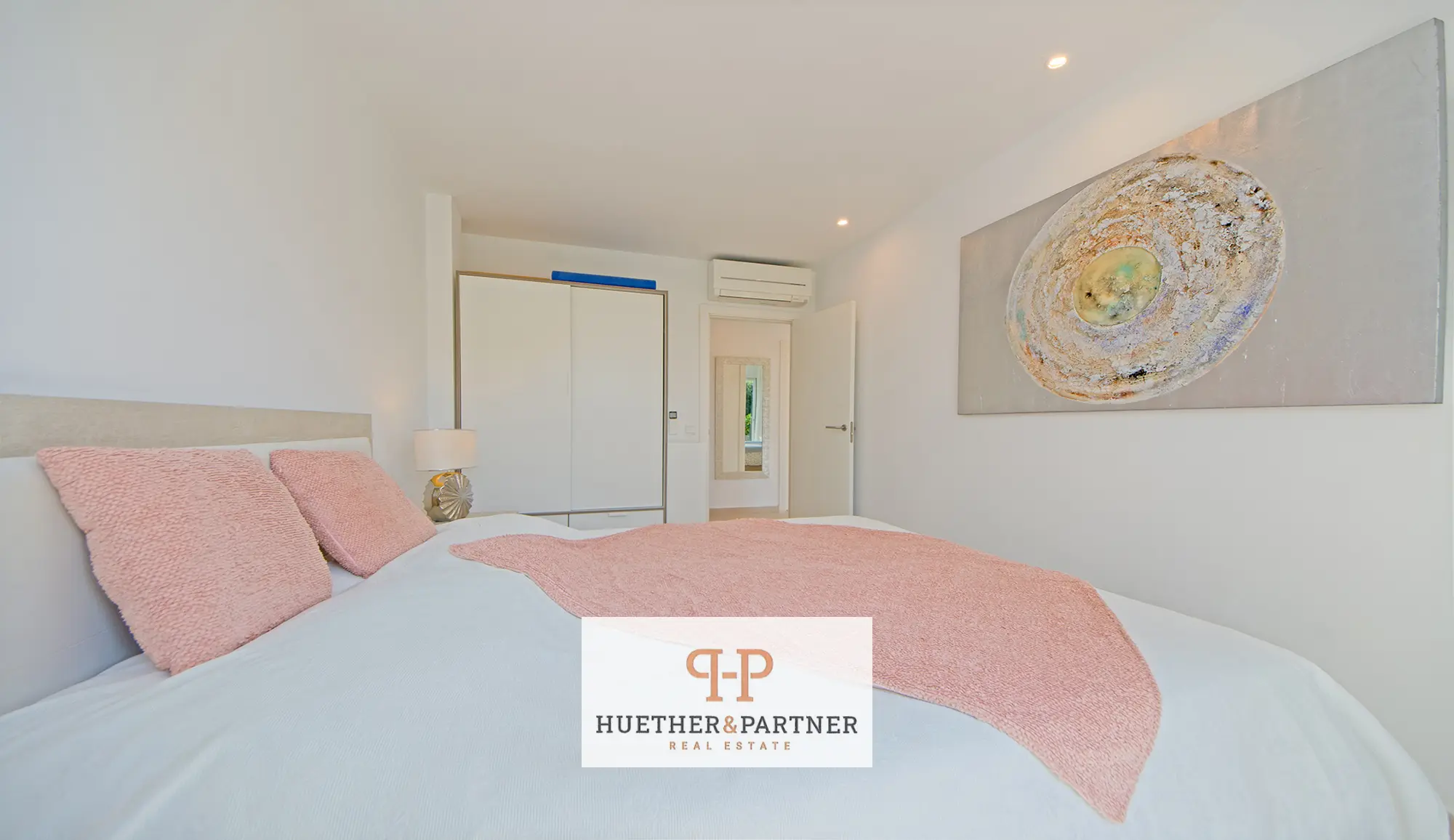 haus-kaufen-Porto Cristo Novo-mallorca-huether-partner-26-056-bild-21