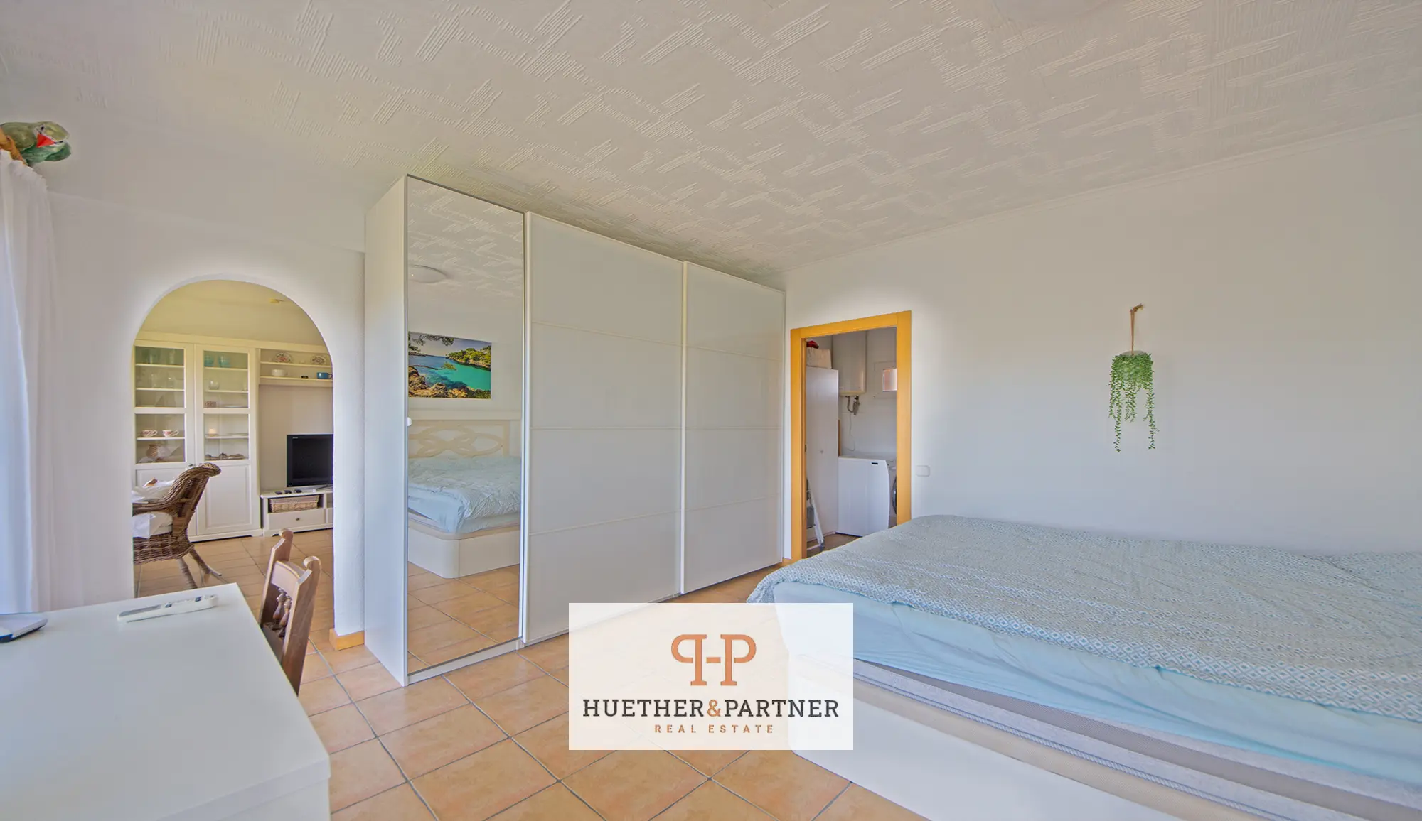 wohnung-kaufen-Cales de Mallorca-mallorca-huether-partner-26-063-bild-8
