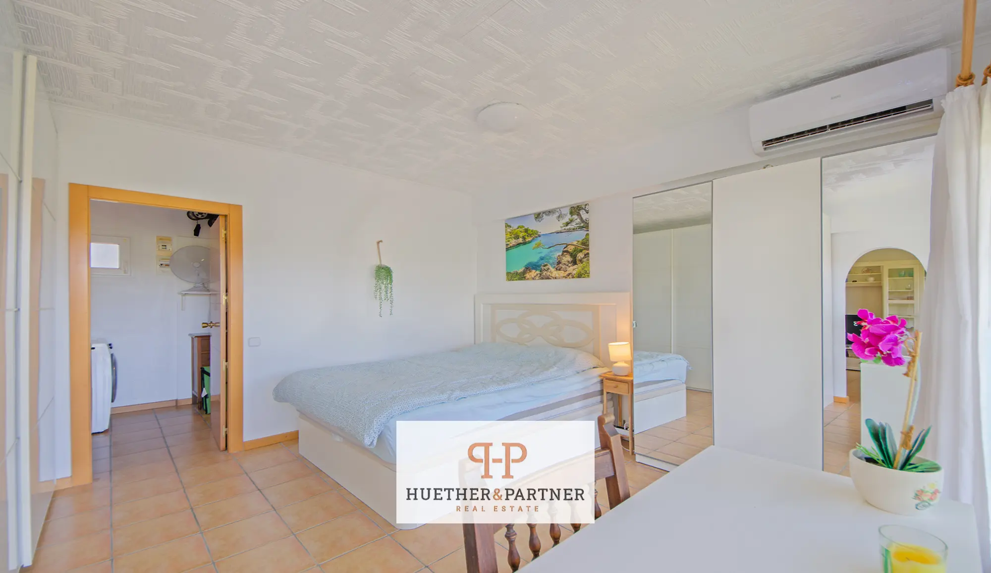 wohnung-kaufen-Cales de Mallorca-mallorca-huether-partner-26-063-bild-6