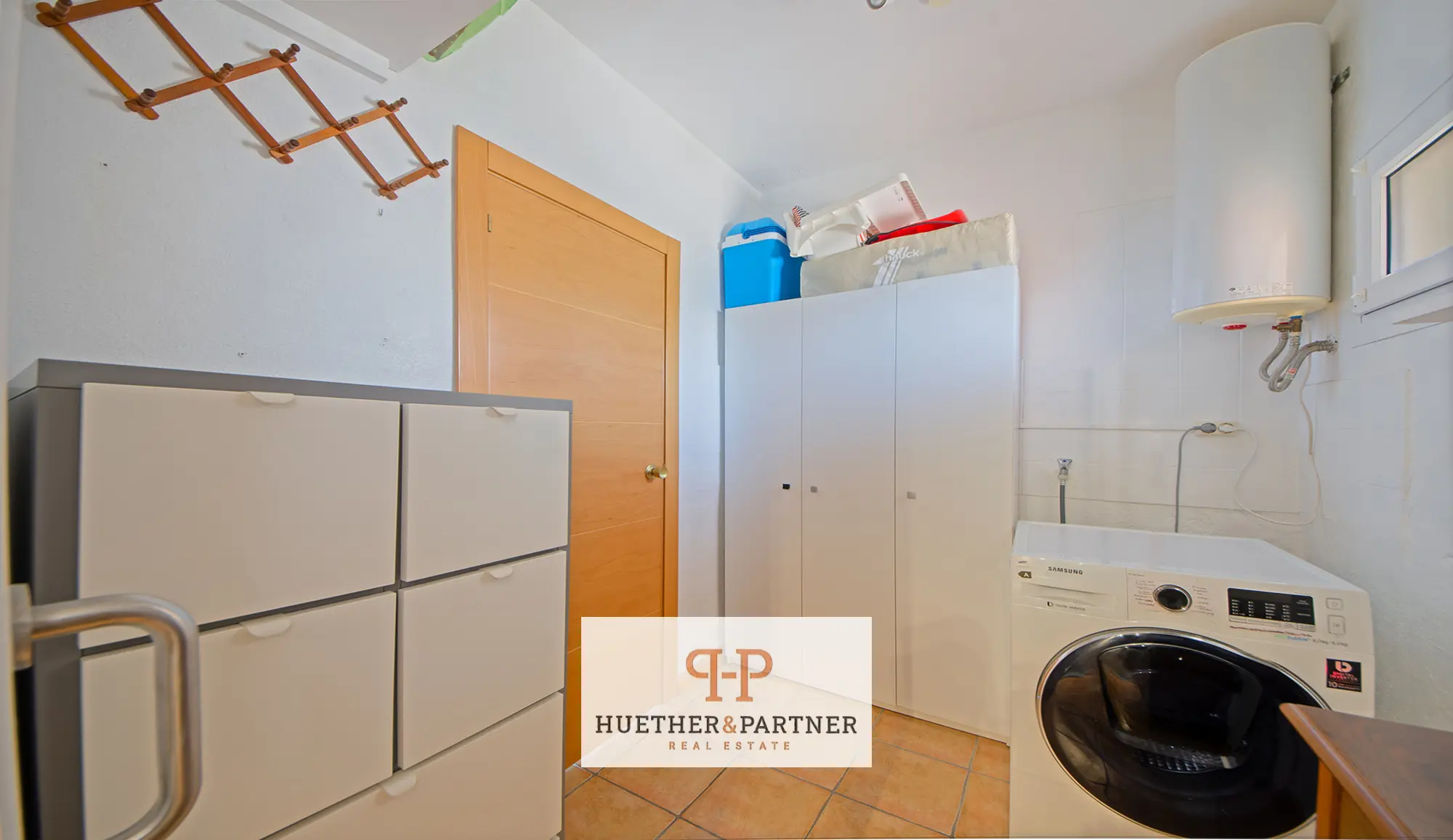 wohnung-kaufen-Cales de Mallorca-mallorca-huether-partner-26-063-bild-10