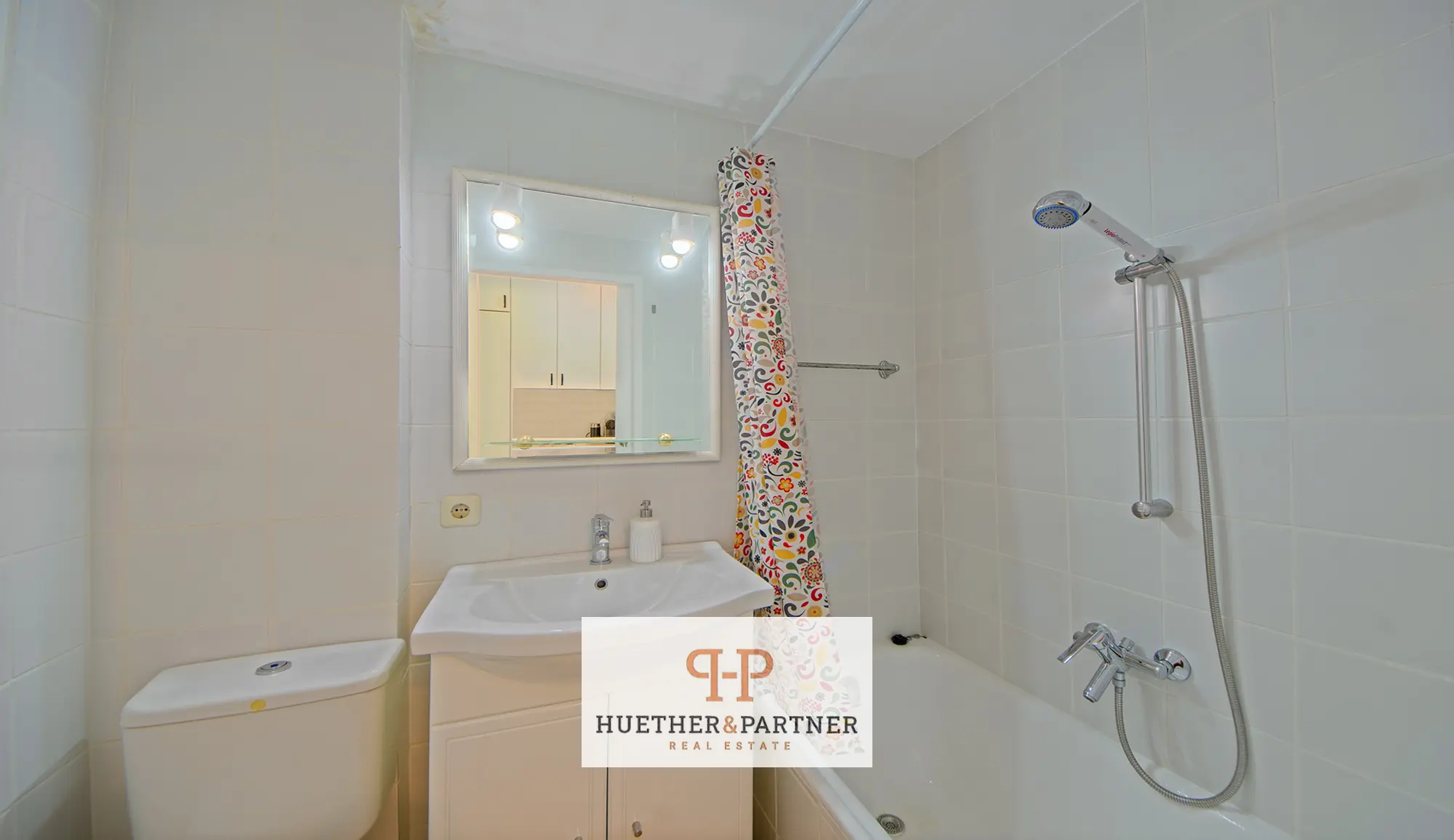 wohnung-kaufen-Cales de Mallorca-mallorca-huether-partner-26-063-bild-9