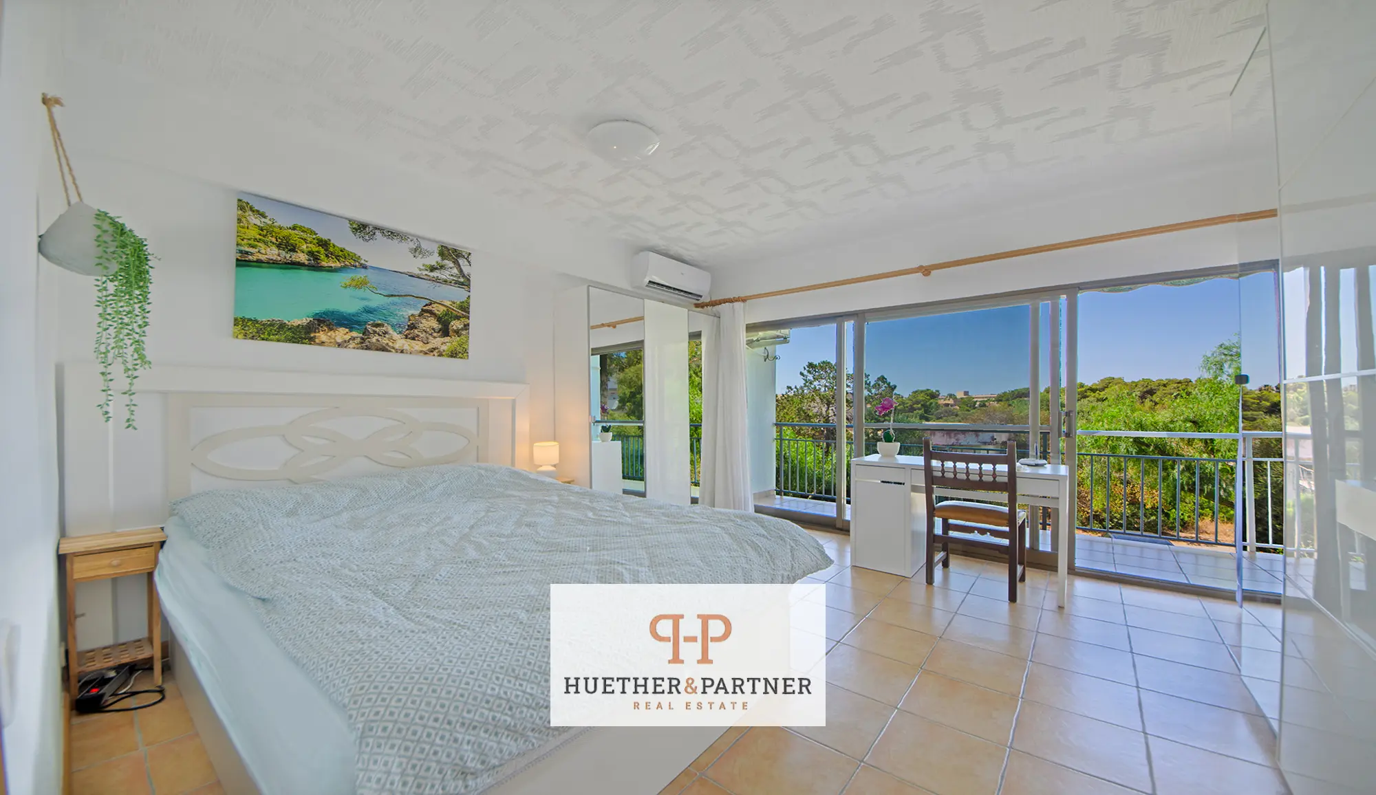 wohnung-kaufen-Cales de Mallorca-mallorca-huether-partner-26-063-bild-7