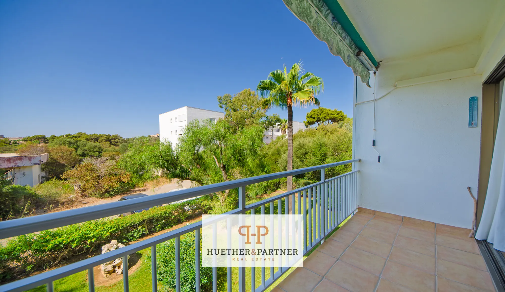 wohnung-kaufen-Cales de Mallorca-mallorca-huether-partner-26-063-bild-11