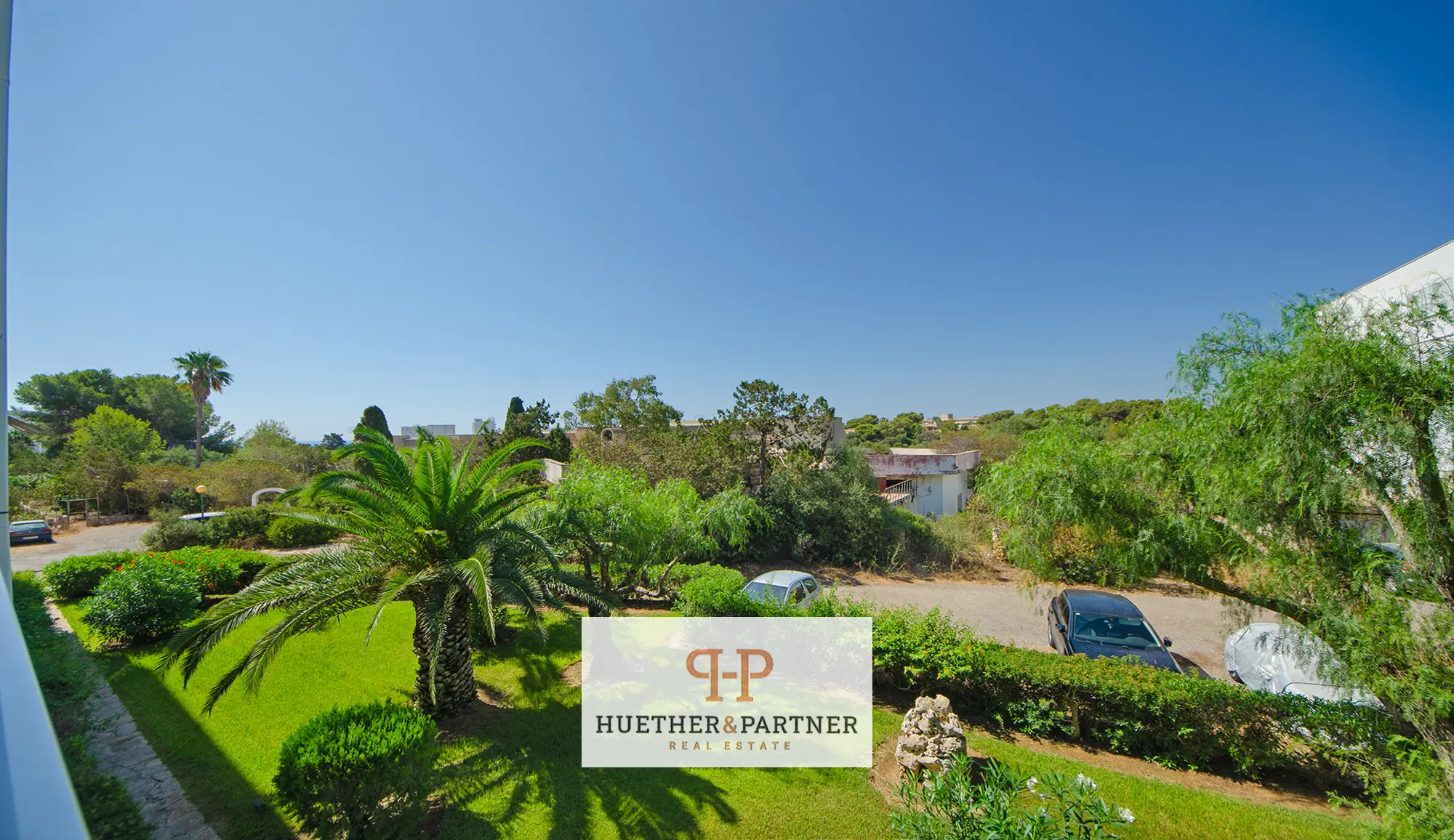 wohnung-kaufen-Cales de Mallorca-mallorca-huether-partner-26-063-bild-13