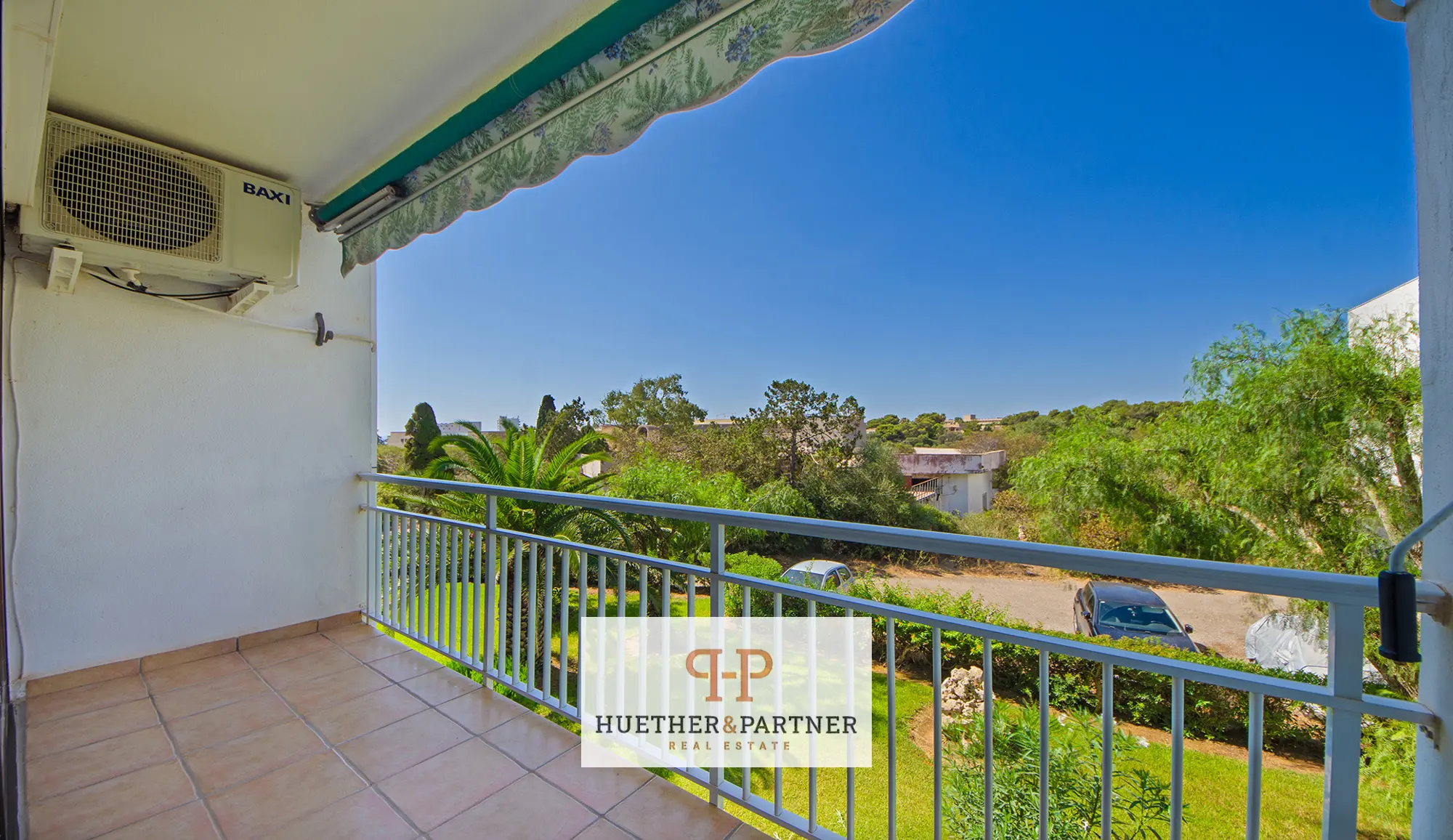 wohnung-kaufen-Cales de Mallorca-mallorca-huether-partner-26-063-bild-12