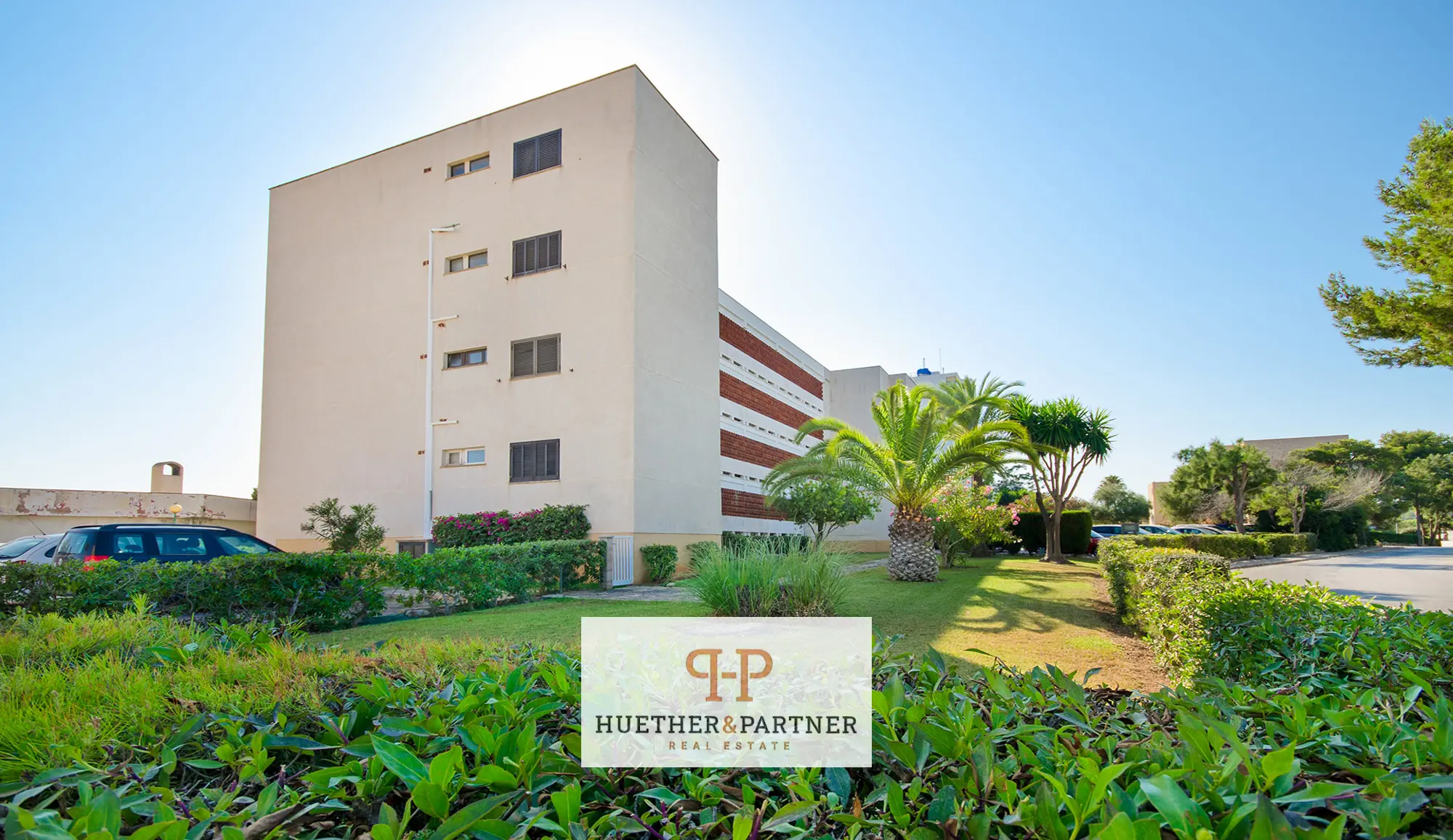 wohnung-kaufen-Cales de Mallorca-mallorca-huether-partner-26-063-bild-16
