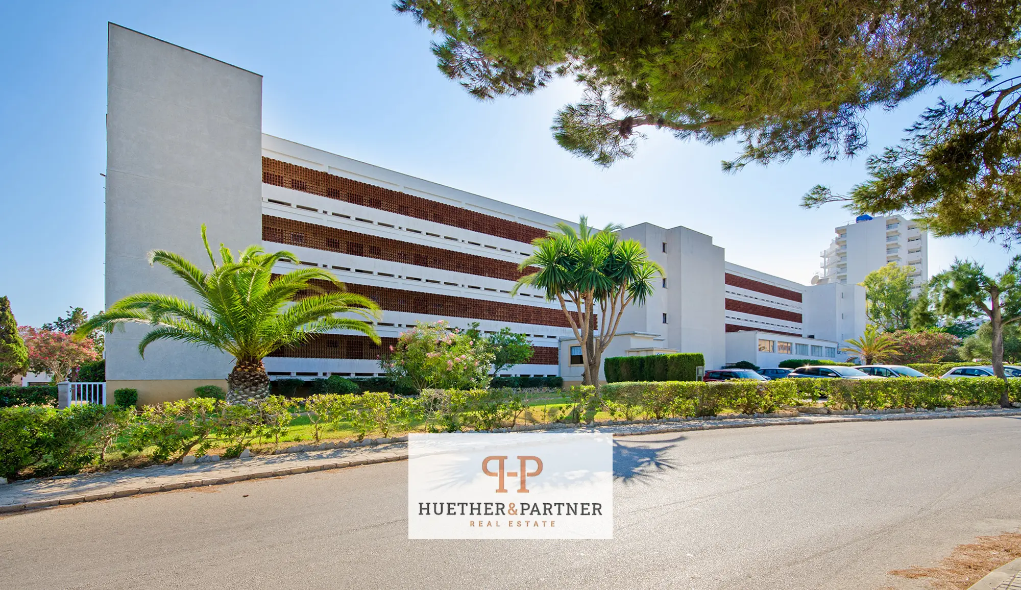 wohnung-kaufen-Cales de Mallorca-mallorca-huether-partner-26-063-bild-15