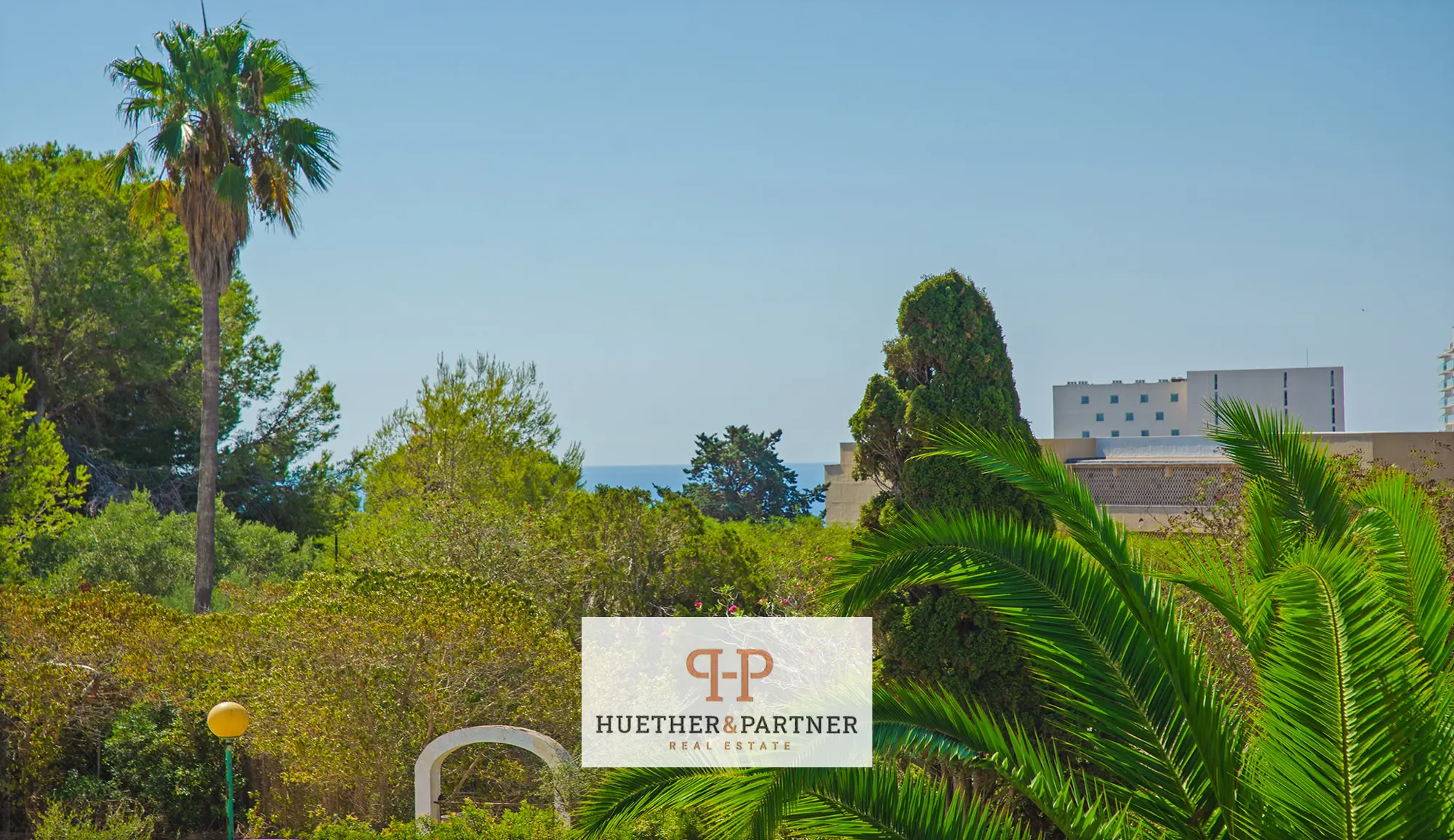 wohnung-kaufen-Cales de Mallorca-mallorca-huether-partner-26-063-bild-14