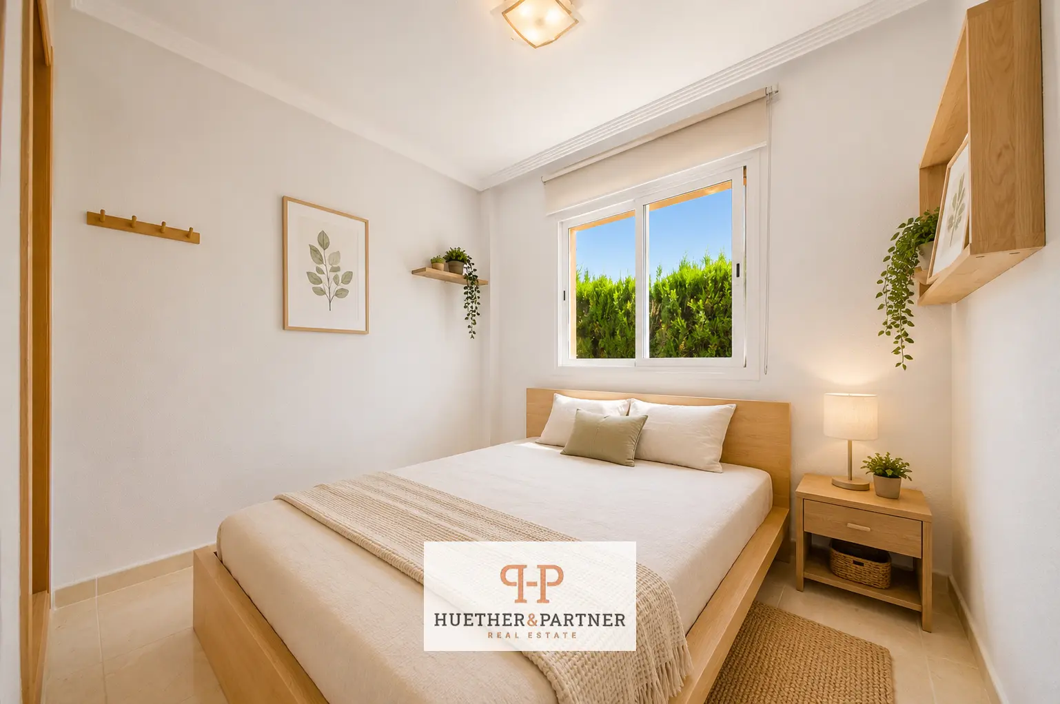 wohnung-kaufen-Cales de Mallorca-mallorca-huether-partner-26-036-bild-14