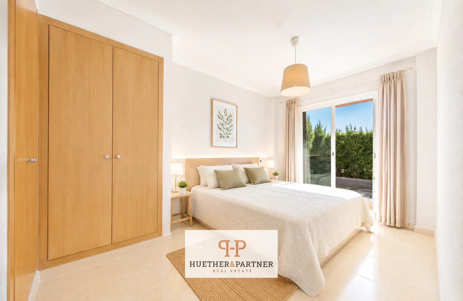 wohnung-kaufen-Cales de Mallorca-mallorca-huether-partner-26-036-bild-12