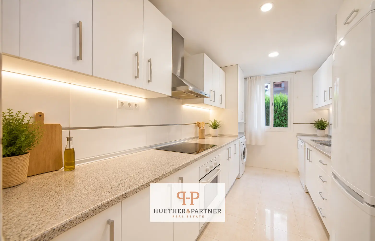 wohnung-kaufen-Cales de Mallorca-mallorca-huether-partner-26-036-bild-10