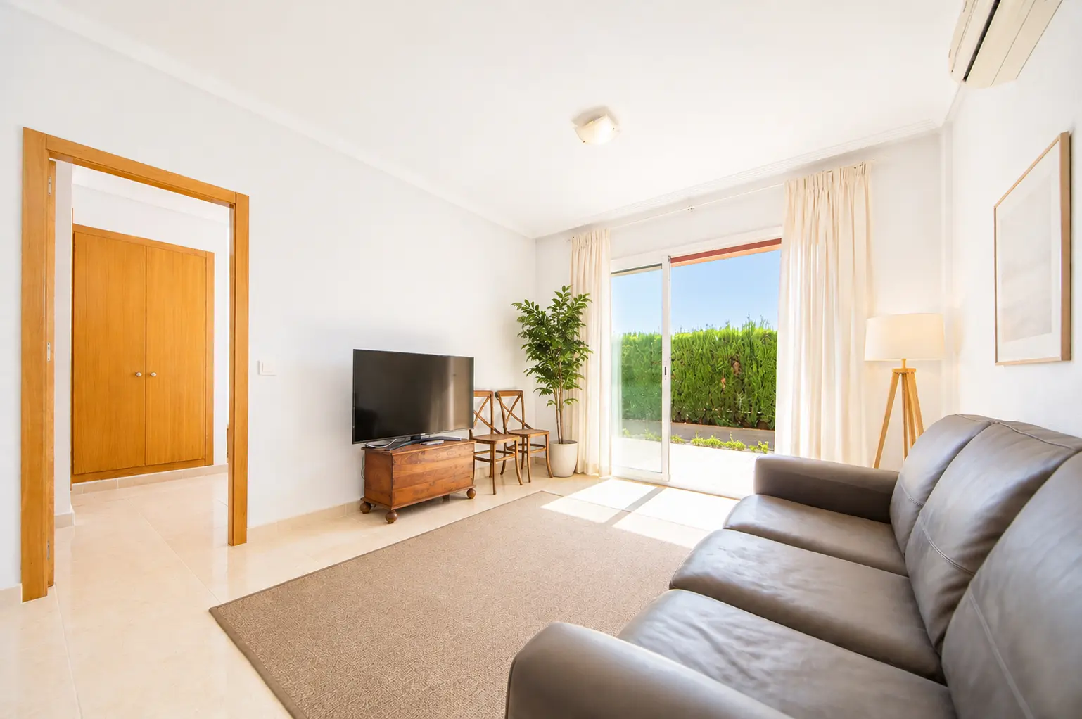 wohnung-kaufen-Cales de Mallorca-mallorca-huether-partner-26-036-bild-6