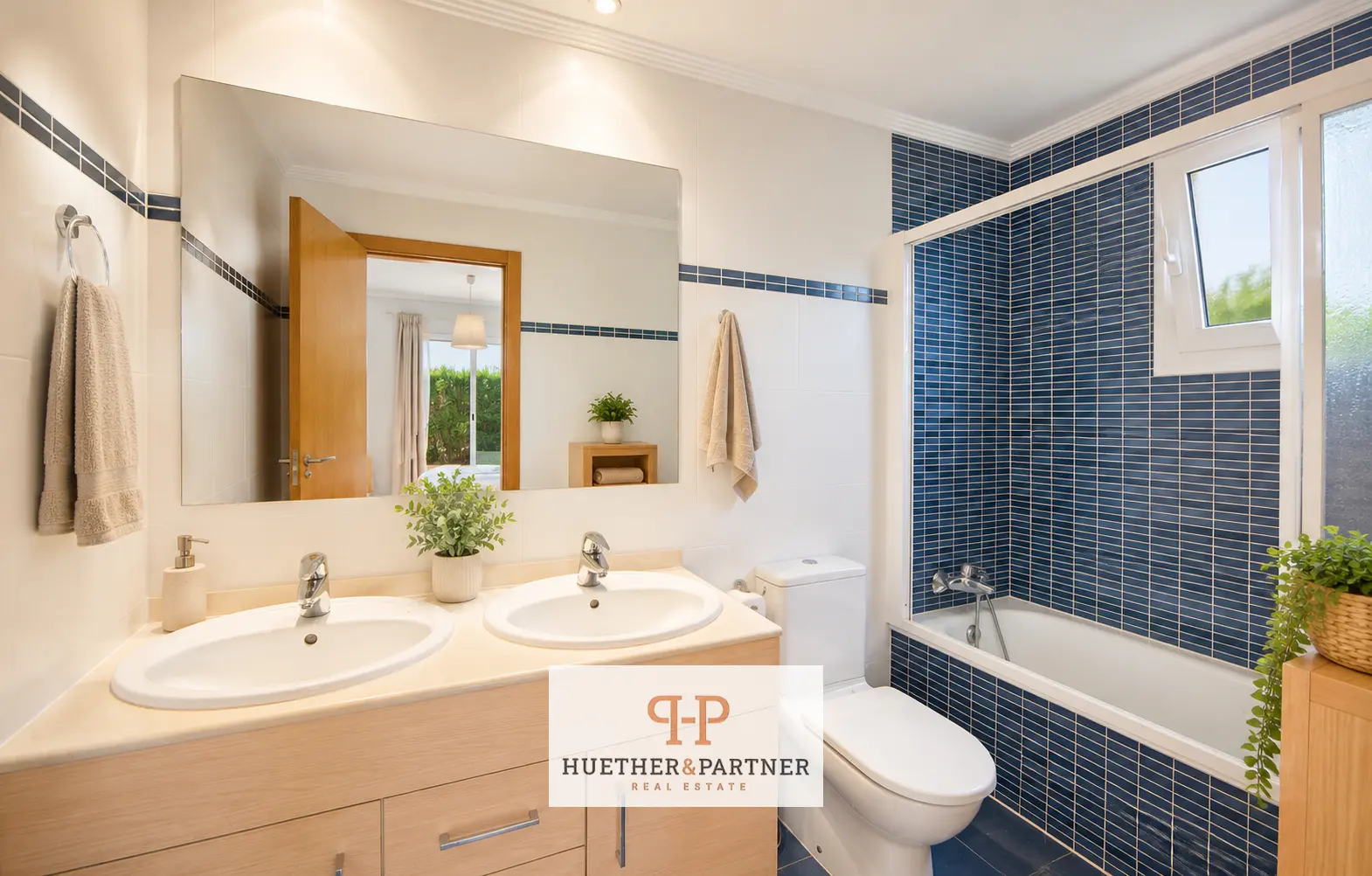 wohnung-kaufen-Cales de Mallorca-mallorca-huether-partner-26-036-bild-8