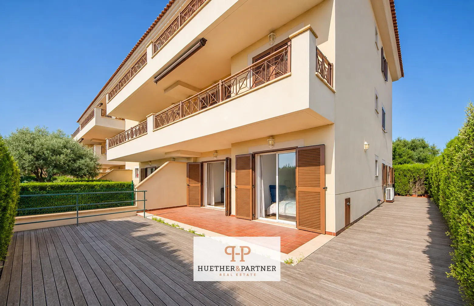 wohnung-kaufen-Cales de Mallorca-mallorca-huether-partner-26-036-bild-1