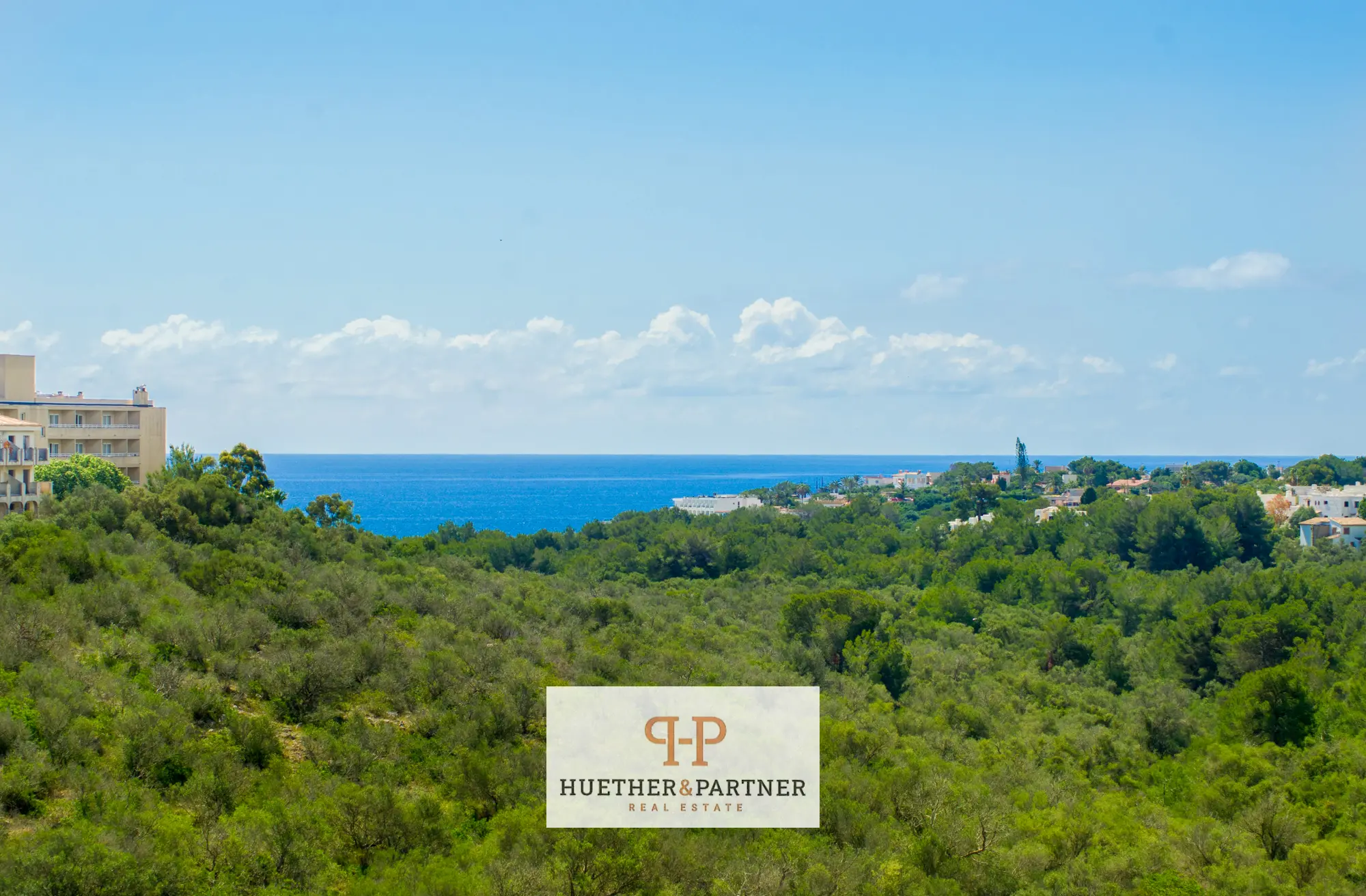 wohnung-kaufen-Cales de Mallorca-mallorca-huether-partner-26-036-bild-13