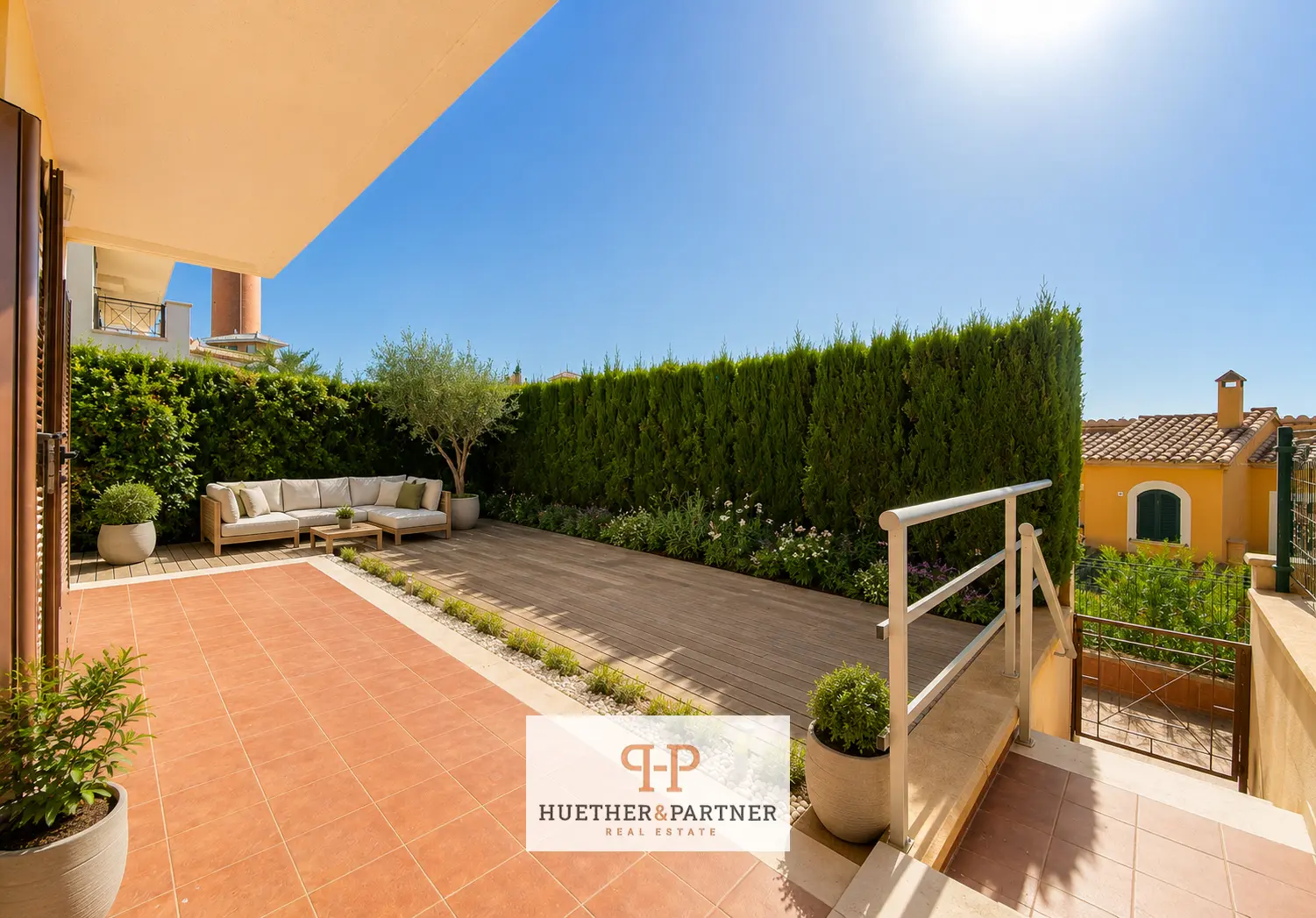 wohnung-kaufen-Cales de Mallorca-mallorca-huether-partner-26-036-bild-15
