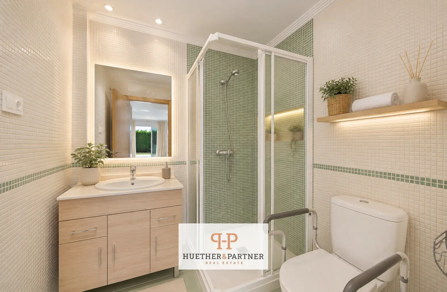 wohnung-kaufen-Cales de Mallorca-mallorca-huether-partner-26-036-bild-16