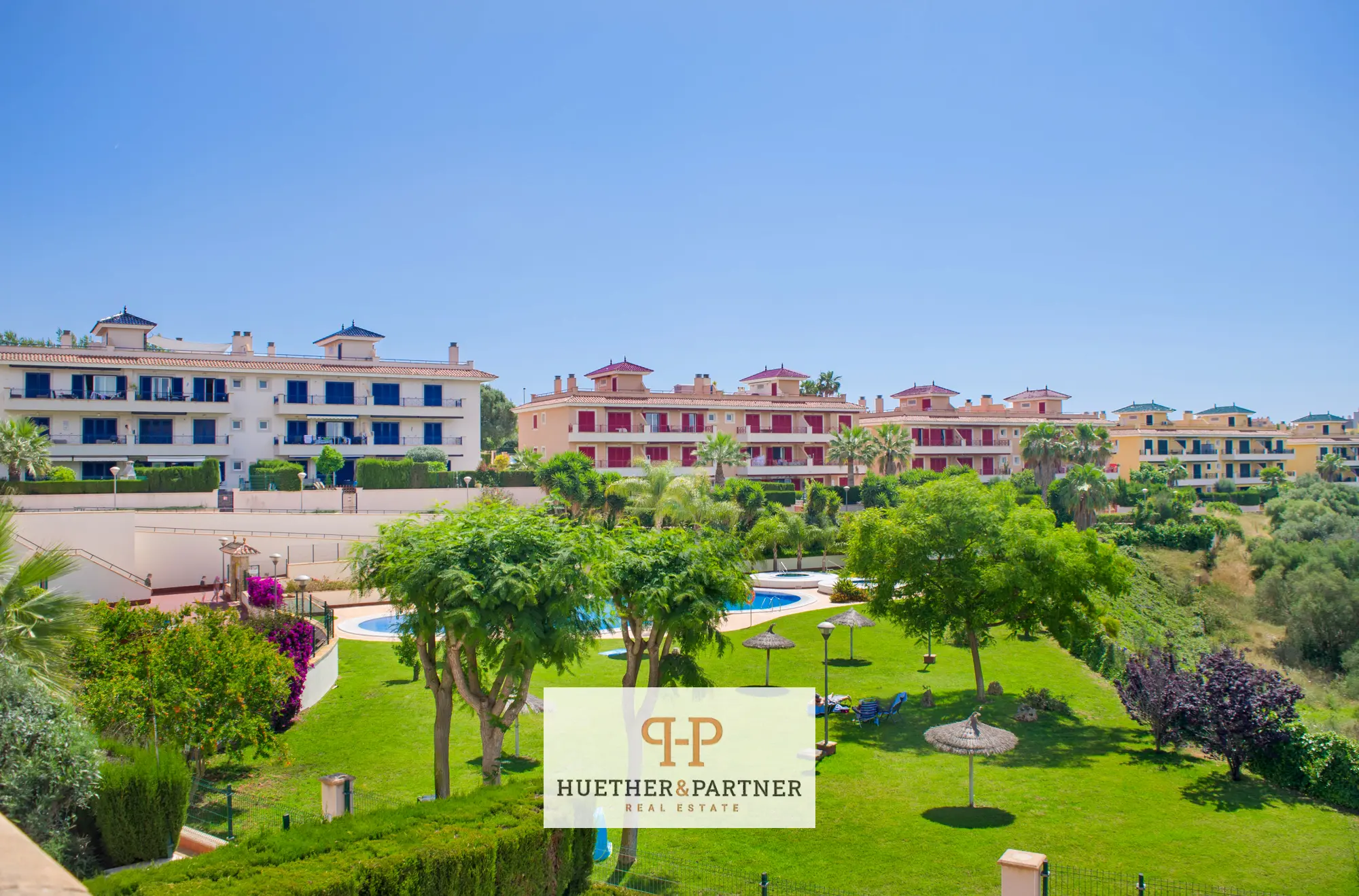 wohnung-kaufen-Cales de Mallorca-mallorca-huether-partner-26-036-bild-7