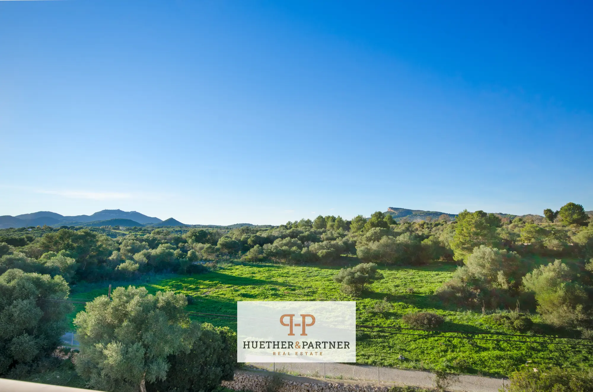 wohnung-kaufen-Cales de Mallorca-mallorca-huether-partner-26-036-bild-17
