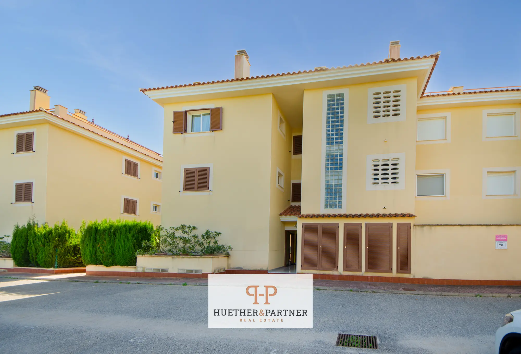 wohnung-kaufen-Cales de Mallorca-mallorca-huether-partner-26-036-bild-18