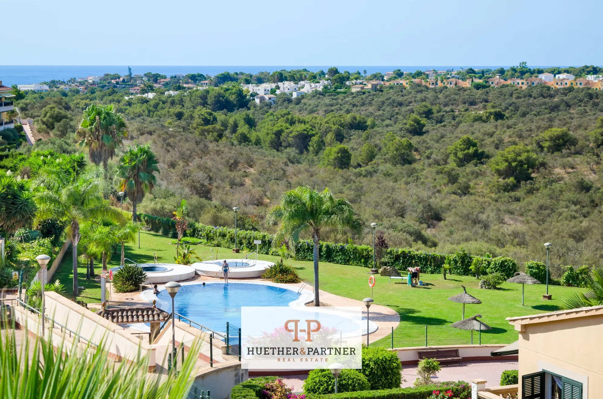 wohnung-kaufen-Cales de Mallorca-mallorca-huether-partner-26-036-bild-11