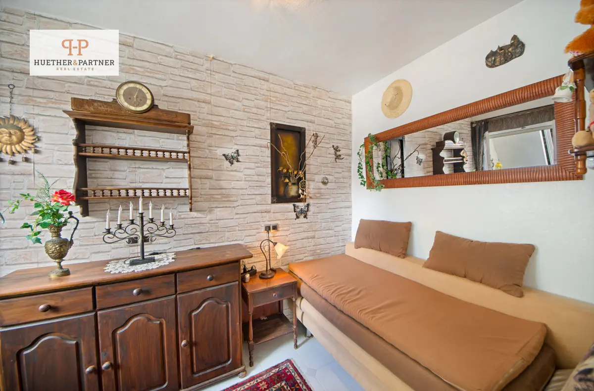 wohnung-kaufen-Cales De Mallorca-mallorca-huether-partner-24-191-bild-7