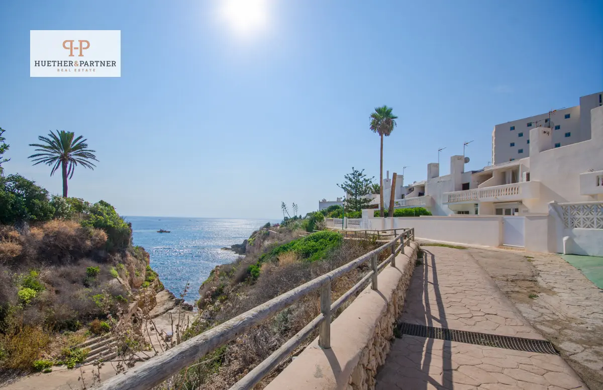 wohnung-kaufen-Cales De Mallorca-mallorca-huether-partner-24-191-bild-9