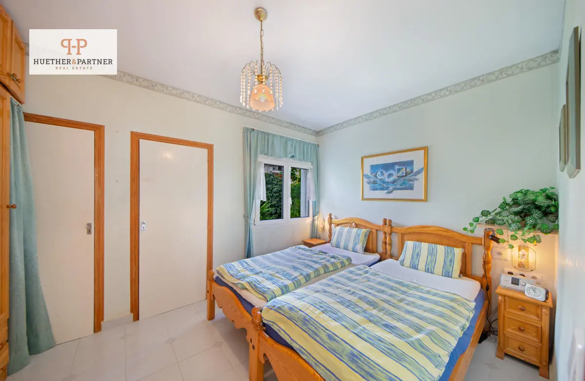 wohnung-kaufen-Cales De Mallorca-mallorca-huether-partner-24-191-bild-6