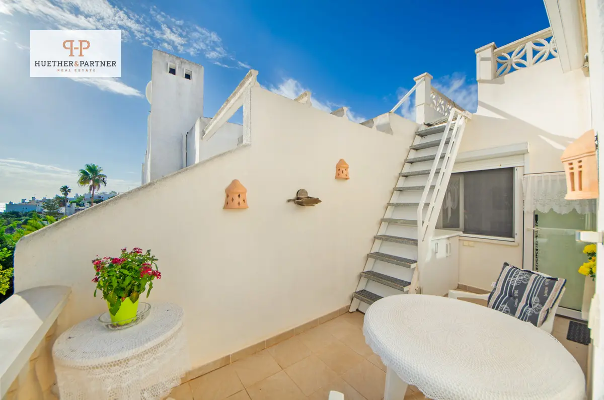 wohnung-kaufen-Cales De Mallorca-mallorca-huether-partner-24-191-bild-10