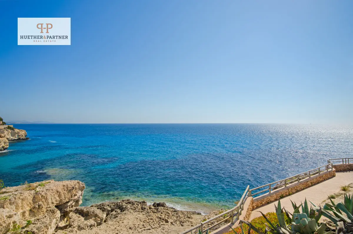 wohnung-kaufen-Cales De Mallorca-mallorca-huether-partner-24-191-bild-12