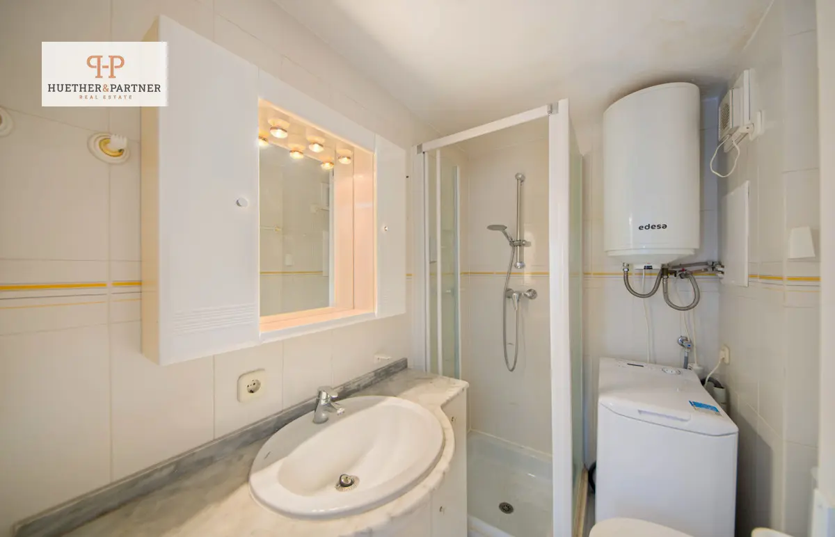 wohnung-kaufen-Cales De Mallorca-mallorca-huether-partner-24-191-bild-8