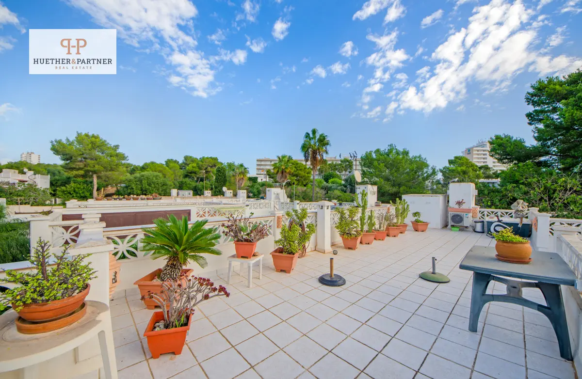 wohnung-kaufen-Cales De Mallorca-mallorca-huether-partner-24-191-bild-11