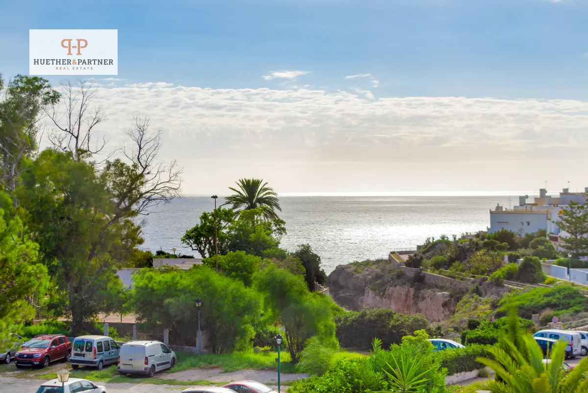 wohnung-kaufen-Cales De Mallorca-mallorca-huether-partner-24-191-bild-13