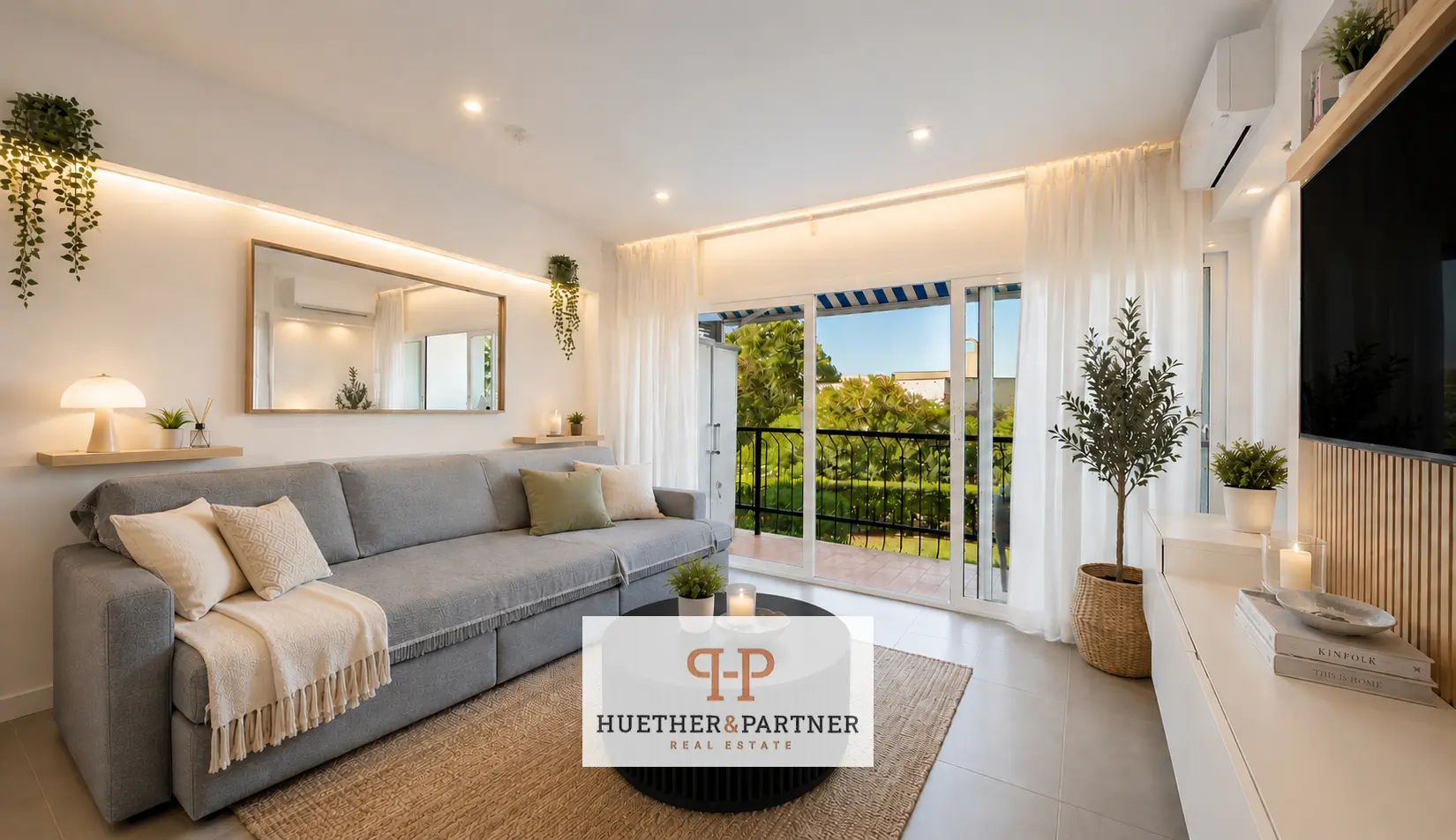wohnung-kaufen-Cales de Mallorca-mallorca-huether-partner-26-049-bild-1