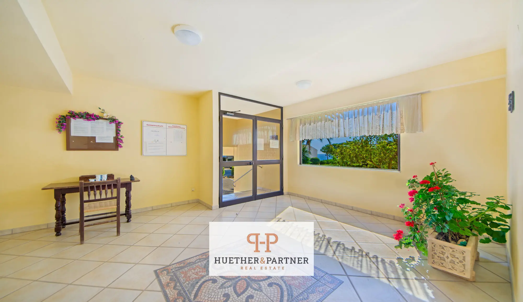 wohnung-kaufen-Cales de Mallorca-mallorca-huether-partner-26-049-bild-10