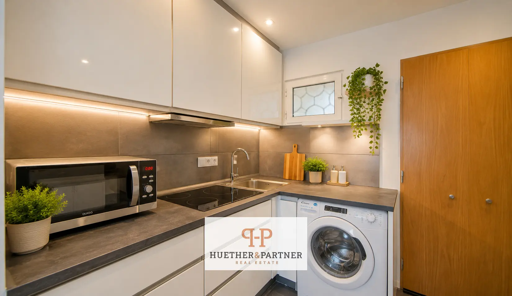 wohnung-kaufen-Cales de Mallorca-mallorca-huether-partner-26-049-bild-9