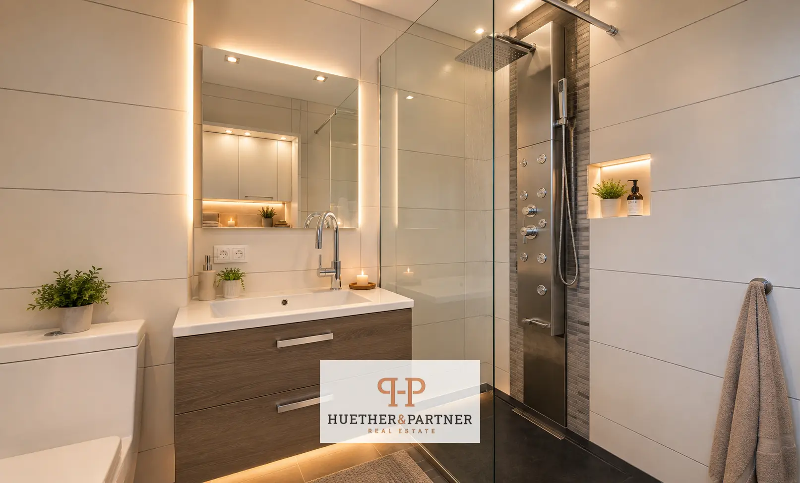 wohnung-kaufen-Cales de Mallorca-mallorca-huether-partner-26-049-bild-7