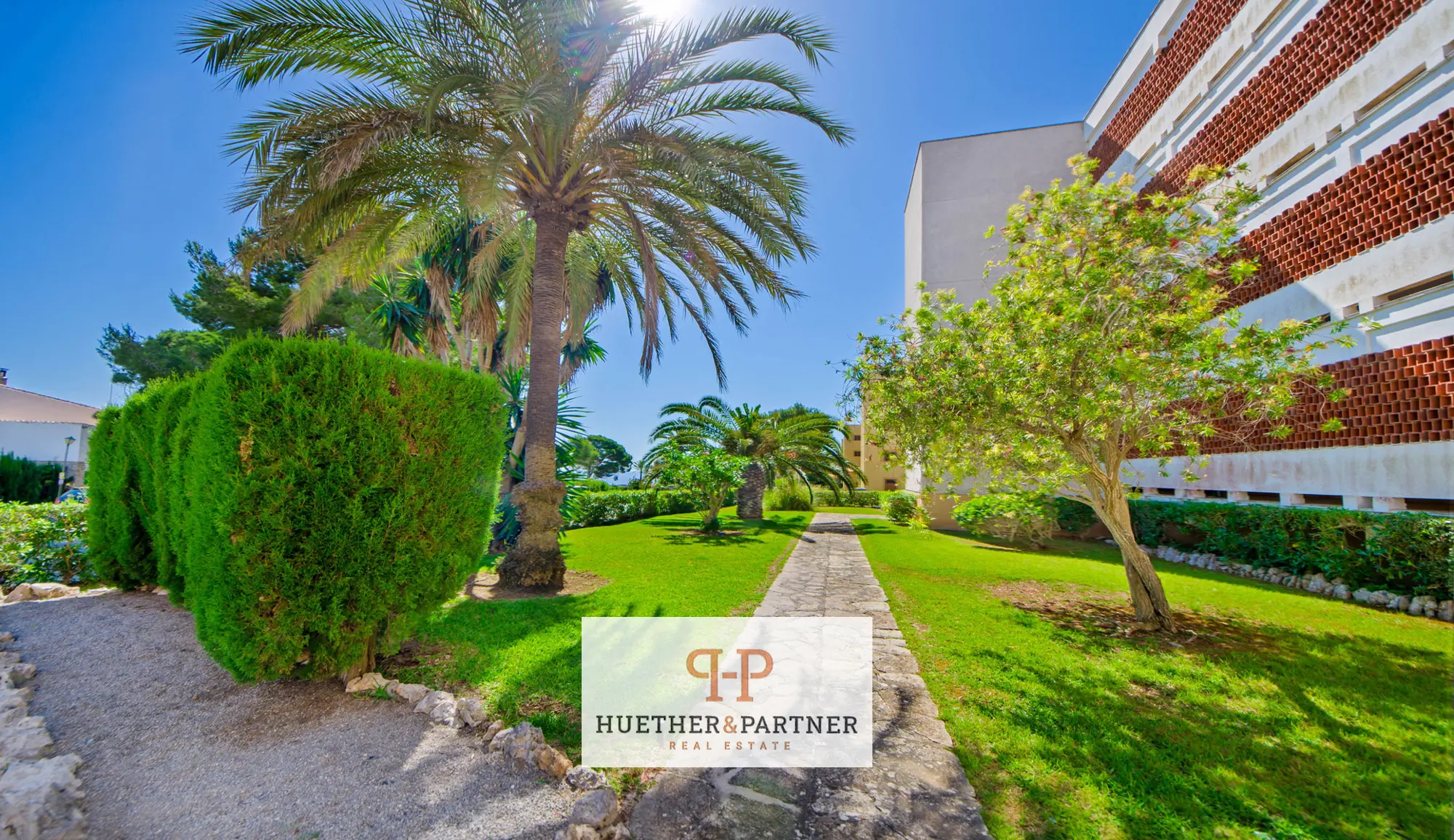 wohnung-kaufen-Cales de Mallorca-mallorca-huether-partner-26-049-bild-12